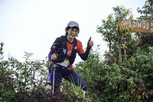 BIB: 
                            <button type="button" onclick="openModal(24739470)" class="btn btn-primary btn-sm float-right btn-popup" data-toggle="modal" data-target=".modal-high-quality">
                        <i class="fas fa-shopping-cart"></i> Add to Cart
                    </button>
                                            <button type="button" onclick="isThisMe(24739470, true)" class="btn btn-success btn-sm float-right btn-popup btn-isme hidden" data-toggle="tooltip" data-placement="bottom" title="นี่คือรูปของคุณใช่ไหม คลิกที่นี่เพื่อเอาเข้าอัลบั้ม">
                        <i class="fas fa-plus"></i> Add to album
                    </button>
                    <button type="button" onclick="isThisMe(24739470, false)" class="btn btn-warning btn-sm float-right btn-popup btn-isnotme hidden">
                        <i class="fas fa-ban"></i> Remove from album
                    </button>